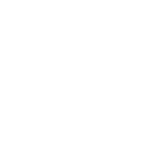 guarantee
